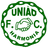 União RS