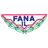 Fana