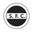 Sertanense