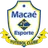 Macaé