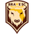 Brave