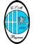 Paşcani