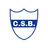 Sportivo Baradero