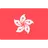 Hong Kong U23
