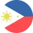 Philippines U23