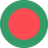 Bangladesh U23