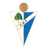 Rohožník