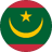 Mauritania U20