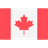 Canada U20