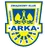 Arka Gdynia U19