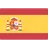 Spain U19 W