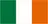 Republic of Ireland U21