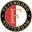 Feyenoord U19