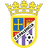 Palencia