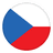 Czech Republic W