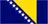 Bosnia & Herzegovina U19 W
