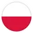 Poland U19 W
