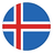 Iceland U19 W