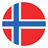 Norway U17 W