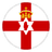 Northern Ireland U17 W