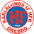 Karlslund
