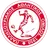 Pallixouriakos