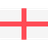 England U17 W