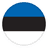 Estonia U17