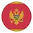 Montenegro U17