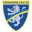 Frosinone U19