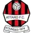 Attard