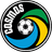 NY Cosmos