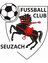 Seuzach