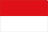 Indonesia U19
