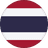 Thailand U19