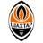 Shakhtar Donetsk U19