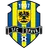 Opava U19