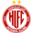 Hercílio Luz