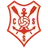 Sergipe U20