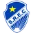 São Raimundo RR U20