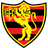 Guarani de Juazeiro