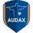 Audax Rio