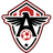 FC Atlético Cearense
