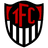Tupã