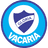 Glória