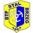 Brzeg