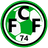 KF Feronikeli