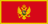 Montenegro W