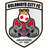 Bulawayo Chiefs