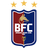 Barbalha